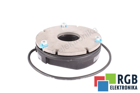 BFK458-12E INTORQ 00524893 KENDRION FREIN