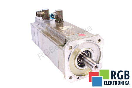 1FK6064-7AF71-1EH0 SIEMENS SIMOTICS S 1FK6