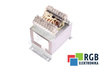 3AFE58909581C TRAFOMIC OY