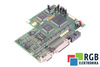 581B702E PANASONIC POUR PIÈCES