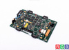IQ251 TREND MAIN MICRO BOARD CARTE MERE