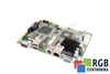 SBC84832 AXIOMTEK POUR PIÈCES