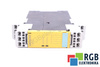 3TK2830-2CB30 SIEMENS SIRIUS RELAIS DE SÉCURITÉ
