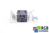 6FC5247-0AA06-0AA0 SIEMENS 109P0424H316 SINUMERIK 840D/840DE VENTILATEUR + BATTERIE