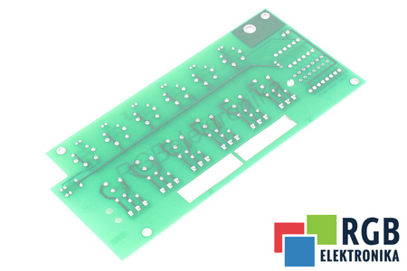 9620-4010 PROCON ENGINEERING 9150-4010 09809AA POUR PIÈCES