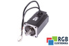R88M-U7503VA-S1 OMRON