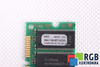 864V16A3DT4ESG MSC TUTTLINGEN MSC-8DFSI 1001 SDRAM