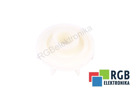 W-04-03-007 PERSKE POUR KRS35.5-2D VENTILATEUR DE REFROIDISSEMENT
