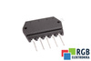 DF20NA160 SANREX 20A, 1600V