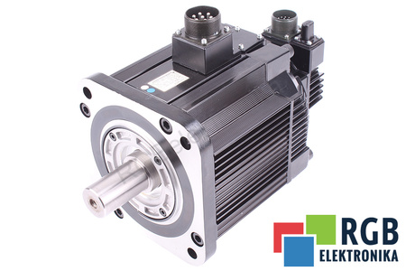SGMGH-30A2A-YR24 YASKAWA
