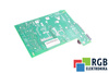 SV2EXTC-1/2 SILBERSTREIFEN AZ-369.23B POUR PIÈCES