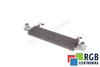 HL-55-09Z DALE 40 OHM