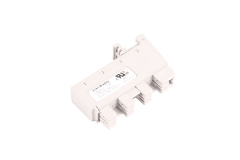 1734-RTB ALLEN BRADLEY TERMINAL BLOCK