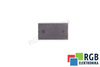 LY62L51216ML-55SL LYONTEK