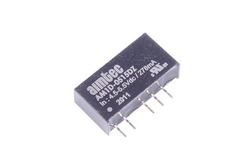 AM1D-0515DZ AIMTEC