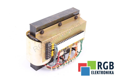 PRI 452-480V 426-451V 401-425V 377-400V 353-376V PRI: 452-480 426-451 501-425 377-400 353-376V, SEC: 115 230V TRANSFORMATEUR