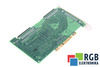 AHA-2940U2W ADAPTEC BD0A0170919 POUR PIÈCES