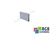 6SN1123-1AB00-0BA2 SIEMENS SIMODRIVE 611 VERSION A LT-MODUL INT.2X25A