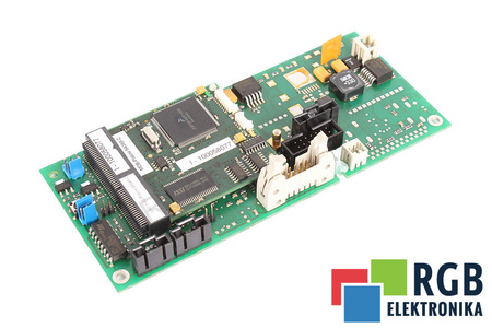 64401C ALLTEC