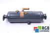 25ABK1 AIRCOM 6.5L 16BAR RÉSERVOIR DE SÉPARATEUR