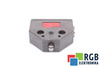 N1AR508-M EUCHNER 083887 POSITION SWITCH