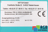 FSV4I002AHA/B4/IB-AG WITTUR