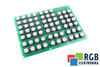 90070310 TEUBNER CLAVIER