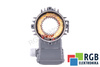 SK63S/4BRE5Z NORD STATOR