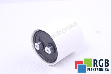 CONDENSATEUR PEH200UL4220MU2 RIFA 2200UF, 350VDC