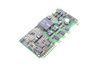 BGR:1710 NORD VER:1.4