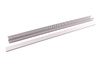 GOULOTTE A PEIGNE LKV100100 DAHL KANAL 6178341