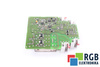 LS107260 EUCHNER POUR CES-A-ABA-01