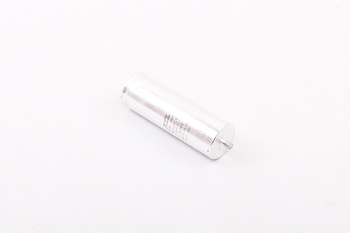 CONDENSATEUR R236 MKP RCL 20UF, 630VDC