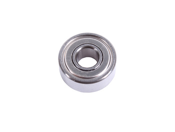R3ZZ EZO 4.7625X12.7X4.9784, 293KN, 103KN ROULEMENT
