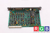 046248-2027 BOSCH T/Z401