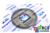 BE5944E NOK JOINT SPI