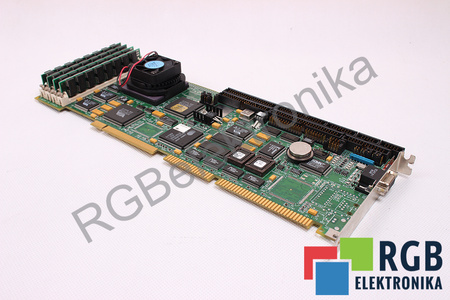 TEK-933 TEKNOR
