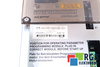 TDM1.2-030-300-W1-220 INDRAMAT R911236224 AC SERVO CONTROLLER