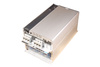 FC-102P90KT4E20H3XGXXXXSXXXXAXBXCXXXXDX DANFOSS 131F9951