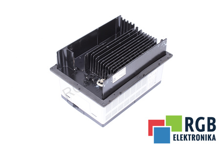 20AC011F0AYNANC0 ALLEN BRADLEY BOÎTIER