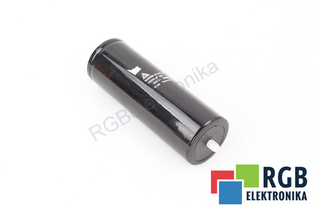 CONDENSATEUR B43586-S4109-M1 S+M 1000UF, 350VDC