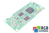 190E4L03C4LV2.2 DIGITAL LOGIC AG POUR PIÈCES