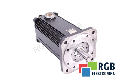 LC830TFR0002 PARVEX