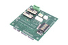 PCSS-CD01-4 LAZER SAFE PTY 330007.1 POUR PIÈCES