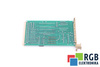 SEPROG3 STANGE POUR SE-134 SE-134-HS-03-FF-14