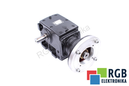 SK12063 NORD TEC80 I=8.47 RÉDUCTEUR