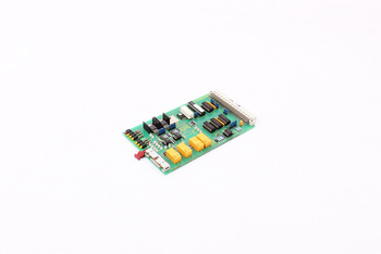 LNI061-6AB LNI
