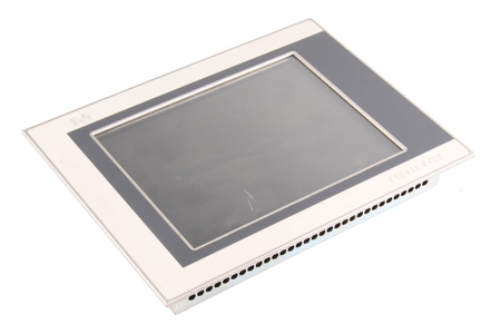 5D2210.01 B&R AUTOMATION PANNEAU POUR ORDINATEUR