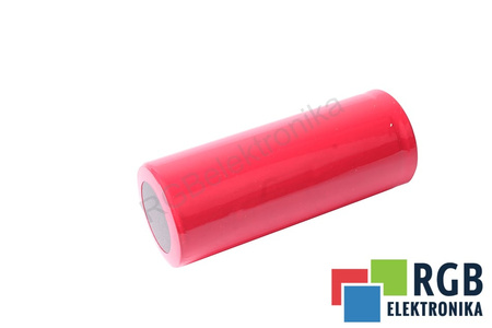 CONDENSATEUR 1200UF 400V ITELCOND 4 PINS