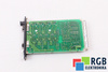 EBE 253 KLOCKNER MOELLER EBE253 K-M LE253E 01123